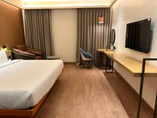 37th Crescent Navi Mumbai - Mumbai - 2