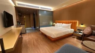 37th Crescent Navi Mumbai - Mumbai - 0