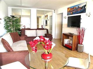 LE BELLEVUE appartement GRAND CONFORT à Cassis - 9