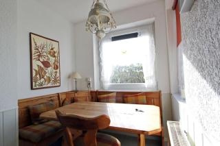 Ueues-Hues-App-4 - 8