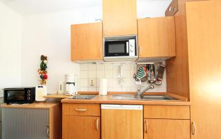 Ueues-Hues-App-4 - 7