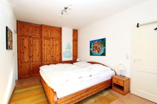 Ueues-Hues-App-4 - 6