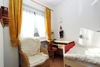 Ueues-Hues-App-4 - 3