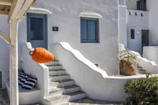 Casa Perla - Mikri Vigla - 9