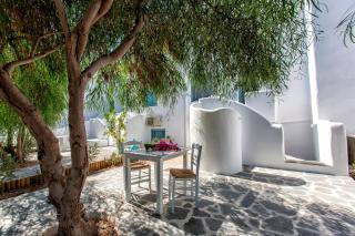 Casa Perla - Mikri Vigla - 6