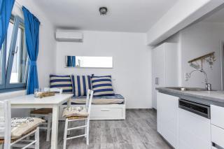 Casa Perla - Mikri Vigla - 1