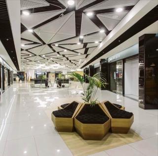 Hotel Platinia - Cluj-Napoca - 0