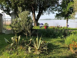 Cottage du Capitaine - - 4