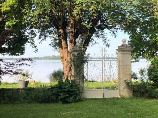 Cottage du Capitaine - - 5