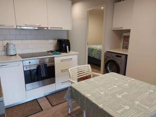 202 Mossel Cove - Mossel Bay - 2