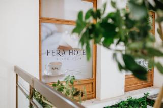 Fera - Belgrad - 7