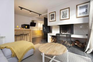 Casa Vity by BeValle - Panticosa - 8