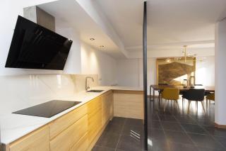 Casa Vity by BeValle - Panticosa - 6