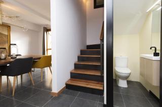Casa Vity by BeValle - Panticosa - 4