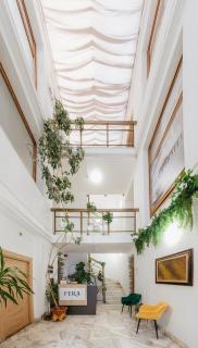 Fera - Belgrad - 6