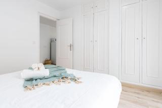 Milenial Immo SIM1 Apartamento a 300 mts de la playa y paseo marítimo - Roses - 7