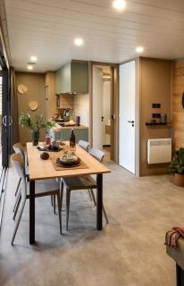 Camping Castell Mar - 7