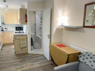 Ham Road Apartment - Uk48221 - Sompting - 3
