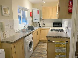 Ham Road Apartment - Uk48221 - Sompting - 4