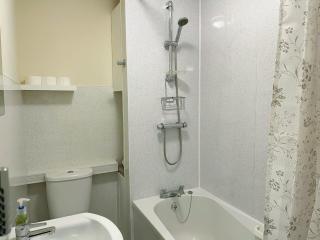 Ham Road Apartment - Uk48221 - Sompting - 1