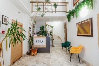Fera - Belgrad - 5