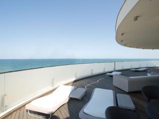 Hotel Premier & Suites - Premier Resort - Milano Marittima - 9