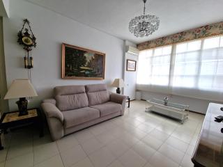 Bright ideal apartment, historic center Martin Villa - Sevilla - 0