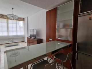 Bright ideal apartment, historic center Martin Villa - Sevilla - 6