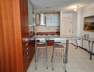 Bright ideal apartment, historic center Martin Villa - Sevilla - 2