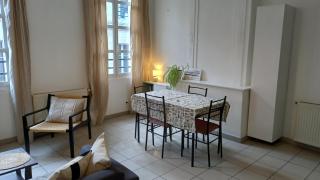 Burdigala Homes - Les Apparts de la Devise - Bordeaux - 7