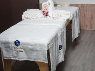 Rensia Palace & Spa - 2