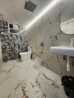 Clovera Villa - 5