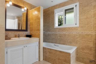 Casa La Perdiz Ref #88 - Marbella - 8