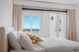 Casa La Perdiz Ref #88 - Marbella - 5