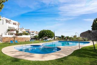 Casa La Perdiz Ref #88 - Marbella - 4