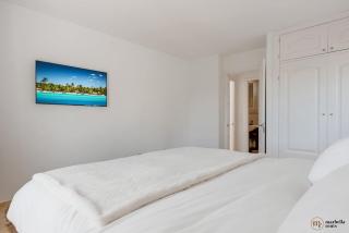 Casa La Perdiz Ref #88 - Marbella - 3