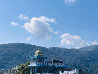 PNP Apartment - Pokhara - 3