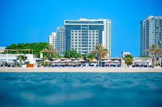 Solymar Hotel & Beach - Manama - 9