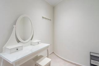 Modern apt at Thisio next to the metro station - Atene - 8