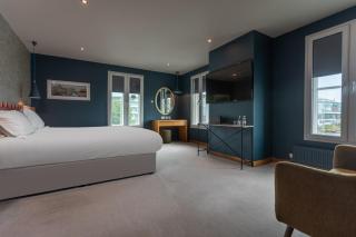 The Huntsman Inn - Galway - 3