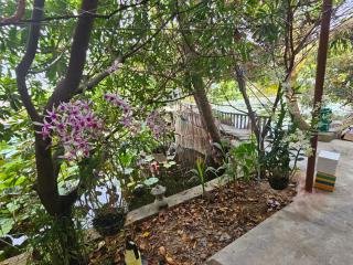 Homestay Sen & Zen Villa Vũng Tàu - Vung Tau - 9
