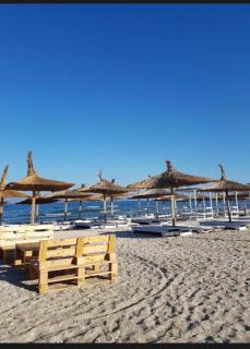 Apartament Stefan Mamaia Nord - Mamaia Nord – Năvodari - 4