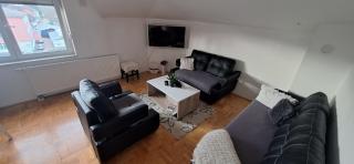 Apartments Padrino BP - 1