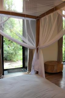 Sanctuary Studio - Cidade Do Cabo - 2