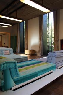 Sanctuary Studio - Cidade Do Cabo - 4