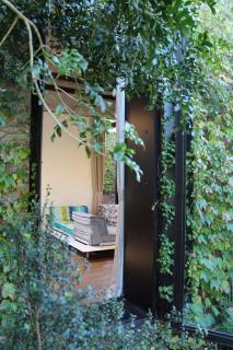 Sanctuary Studio - 6