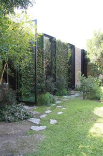 Sanctuary Studio - Cidade Do Cabo - 7