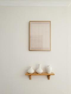 스테이 오얏 동대문 Stay Oyat DDP - 2