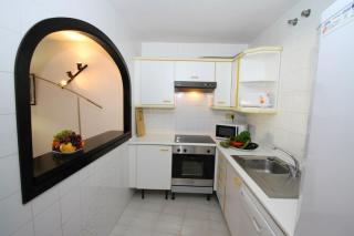 Arenda Flam202 1st Beach Line, Pool, Free Wifi - 2