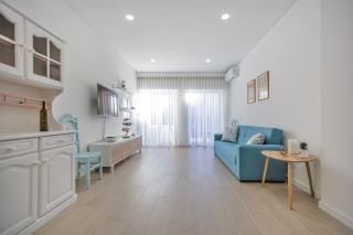 Apartment Sandi - Albufeira - 7